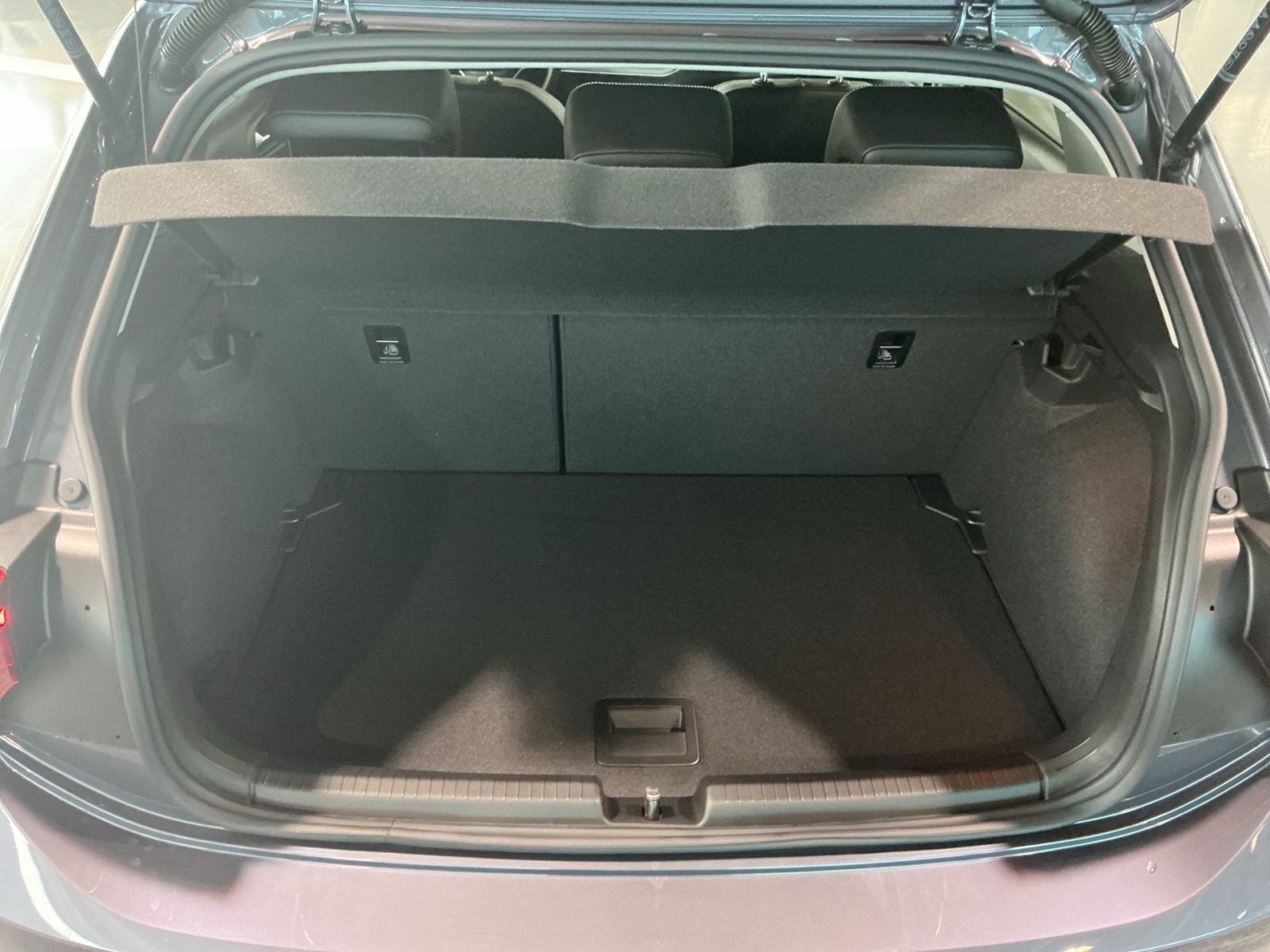 Volkswagen Polo - Bild 13