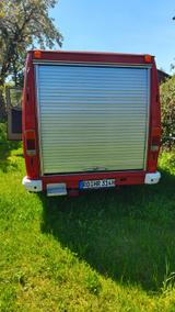 Mercedes-Benz 308 T1 Bremer ex Feuerwehr H Kennzeichen - Angebote