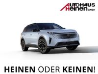 Peugeot 5008 - Vorschau Bild 1