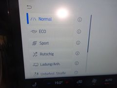Fahrzeugbild-Thumbnail