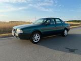 Audi 80 - gepflegtes Rentnerfahrzeug - Audi 80: R80