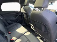 Audi S6 e-tron - Vorschau Bild 15