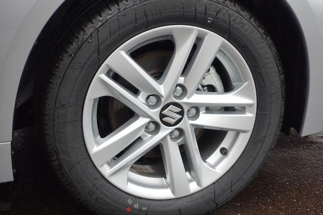 Suzuki Swace 1.8 Comfort + Comfort+ KlimaA,LED,Navi,SHZ