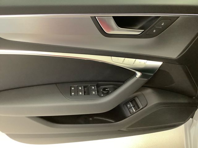 A6 Avant sport 55 TFSI e quattro S tronic,360° K