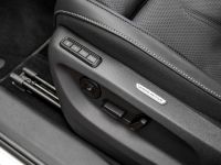 Volkswagen Tayron - Vorschau Bild 12