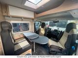 Roadcar R 600 *unser Preisknaller* - Roadcar R 600