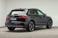 Audi Q5 - Vorschau Bild 2
