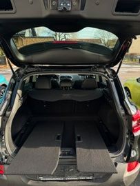 Bild 14 Renault Kadjar 1.5 Dci Bose Edition PDC SHZ BL LED SR/WR