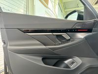 BMW 530 - Vorschau Bild 18