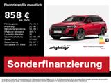 Audi Q7 S-line 55 TFSIe quattro ACC+AHK+HUD+MATRIX+NA