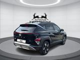 Hyundai KONA SX2 (MY26) HEV 1.6 GDI (138 PS) DCT Trend - Hyundai Kona Trend mit Hybrid-Antrieb (Benzin/Elektro)
