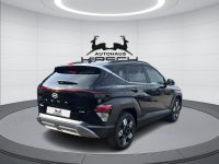 Hyundai KONA - Vorschau Bild 3