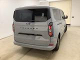 Ford Tourneo Custom 340L2 PHEV Titanium Auto./AHK/ - Gebrauchtwagen in der Nähe & deutschlandweit