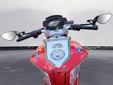 Andere Dragster 800 RC Sondermodell 145 von 350 - Angebote