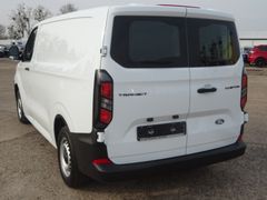 Fahrzeugbild-Thumbnail