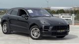 Porsche Macan S *Panorama*LED*BOSE* - Porsche Macan Gebrauchtwagen in München