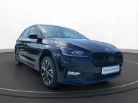 Skoda Fabia - Vorschau Bild 4