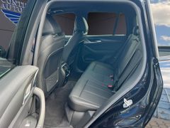 BMW X3 xDrive20d M Sport KLIMA,NAVI,PDC,SHZ,TEMPOMAT