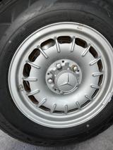 Mercedes-Benz SLC 280 - Mercedes-Benz SLC 280