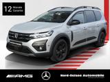 Dacia Jogger 1.0 Extreme+ NAVI KAMERA TEMPO SHZ - Dacia Jogger SUV