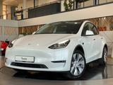 Tesla Model Y AWD Long Range Dual Motor Panorama LED - Tesla Model Y: Dual Motor
