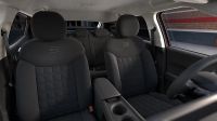 Hyundai IONIQ 3 - Vorschau Bild 9