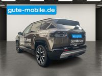 Jeep Compass - Vorschau Bild 9