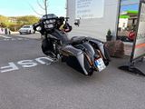 Harley-Davidson Street Glide CVO / Screaming Eagle 100-KESSTECH  - Offers matching your search criteria