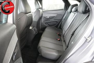 Peugeot 3008 - 9