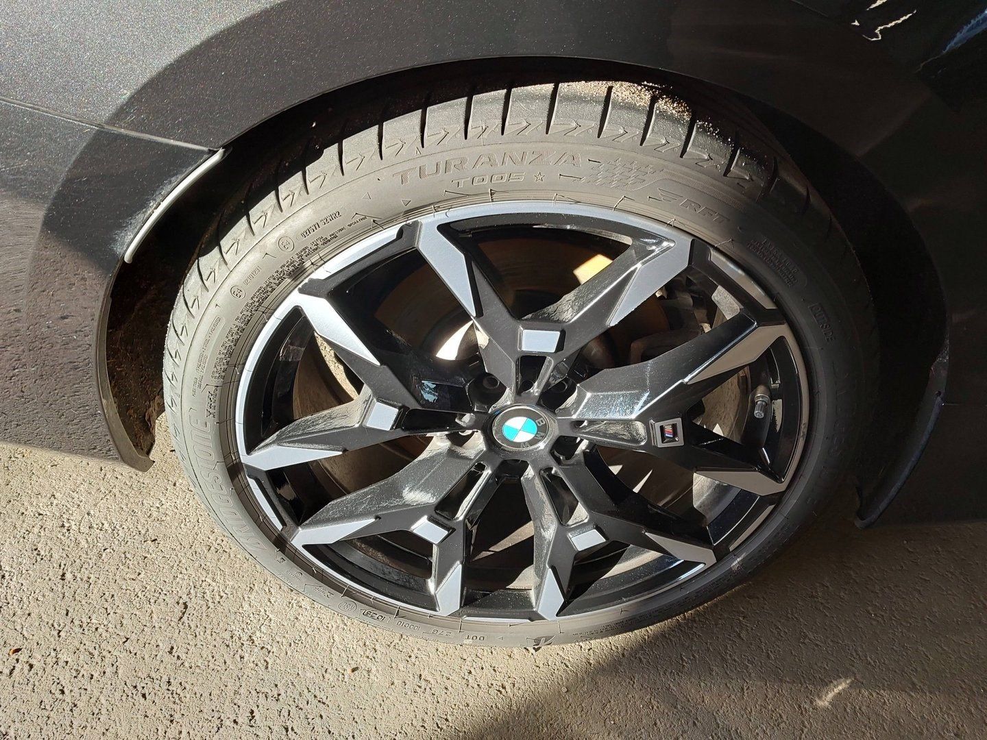 BMW 430 - Bild 6