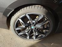 BMW 430 - Vorschau Bild 6