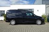 Volkswagen Caddy Maxi CARGO DSG/LED/Navi UPE ca. 45.950 EUR - VW Caddy Gebrauchtwagen in Münster