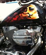 Suzuki 1500 Intruder - Offers matching your search criteria