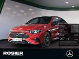 Mercedes-Benz CLA 200 mit EQ Technologie AMG Line MULTIBEAM Ni - Mercedes-Benz CLA 200 in Braunschweig