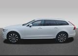 Volvo V90 B4 CC AWD Plus Four-C /Standhzg / 102 - gebrauchte Volvo V90 Cross Country aus dem Jahr 2024