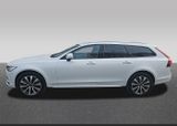 Volvo V90 B4 CC AWD Plus Four-C / Standhzg. 0,99 Zins! - Volvo V90 Cross Country aus 2024