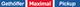 Gethöffer Nutzfahrzeuge - Stefan Gethöffer e.K.