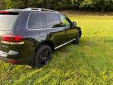 Volkswagen Touareg 3.0 V6 TDI Tiptronic North Sails Nor... - Volkswagen Touareg: Sails North