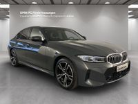 BMW 320 - Vorschau Bild 3