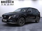 Mazda CX-5 SKY-G 194 AT ADVANTAGE GARANTIE NAV+360+QI+