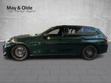 ALPINA D3 S Touring 20'' Standh. AHK Pano H/K - ALPINA D3 mit Diesel-Antrieb
