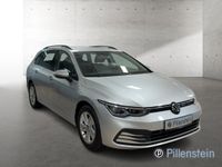 Volkswagen Golf - Vorschau Bild 3