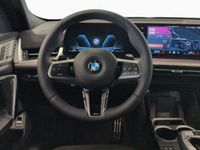 BMW X2 - Vorschau Bild 17