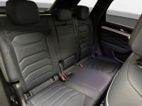 Volkswagen Touareg - Vorschau Bild 18