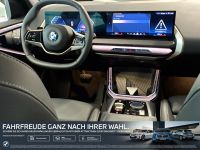 BMW X3 - Vorschau Bild 8
