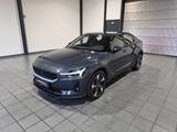 Polestar 2  Long Range 78kWh|LED|Kamera - Polestar 2 in Wuppertal