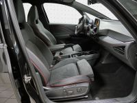 Volkswagen ID.3 - Vorschau Bild 4