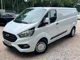 Ford Transit Custom L2 TREND CARPLAY KAMER KLIMA SHZ