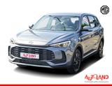 MG ZS 1.5 Hybrid Standard Aut. ACC Navi Kamera - MG ZS Standard mit Hybrid-Antrieb (Benzin/Elektro)