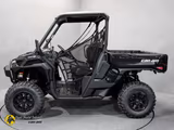 Can-Am Traxter HD 11 XT * kein XU oder Xmr - QUAD HÄNDLER